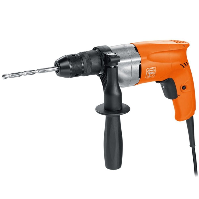Fein BOP 10 3/8" Single-Speed Power Drill (72055360090)