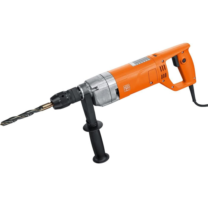 Fein BOS 16 1/2" Single-Speed Power Drill (72054760090)