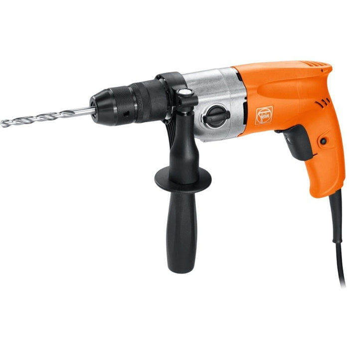 Fein BOP 13-2 1/2" Two-Speed Power Drill (72055560090)