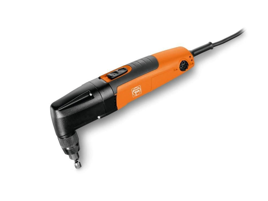 Fein BLK 1.3 CSE 18 Gauge Corrugated Nibbler (72324260120)