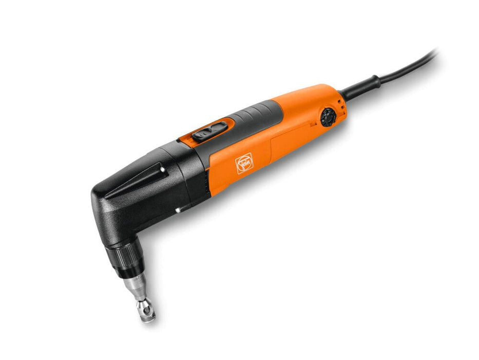 Fein BLK 2.0 E 14 Gauge Nibbler (72324060120)