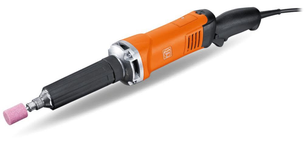 Fein GSZ 11-320 PERL 1/4" Extended Die Grinder (72232260090)