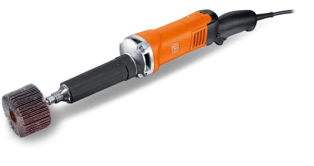 Fein GSZ 11-90 PERL 1/4" Extended Die Grinder (72232360090)