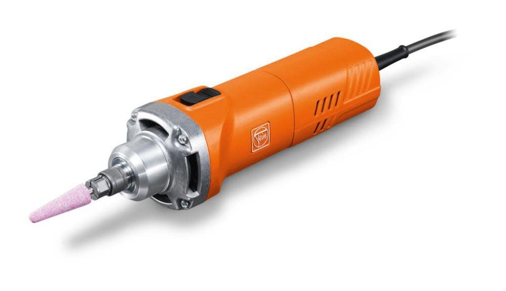 Fein GSZ 8-280 P 1/4" Die Grinder (72231660090)