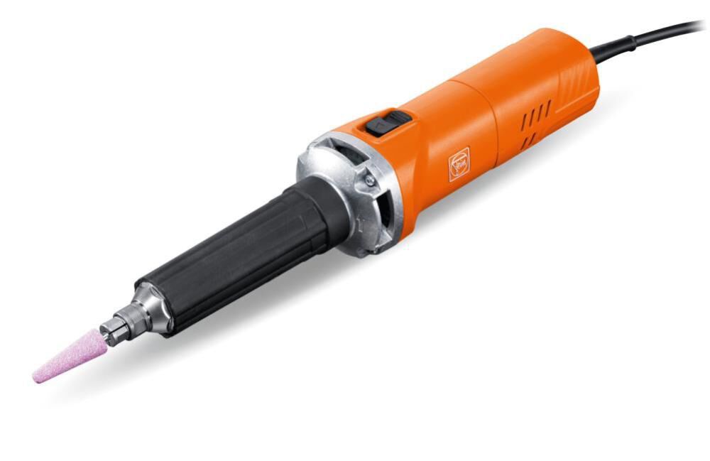 Fein GSZ 8-280 PEL 1/4" Extended Die Grinder (72231960090)