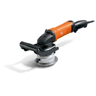 Fein KFH 17-15 RT Handheld Beveling Tool (72381961090)