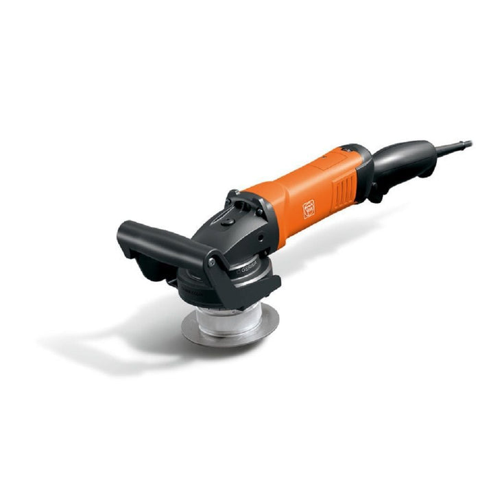 Fein KFH 17-8 RT Handheld Beveling Tool (72381761090)