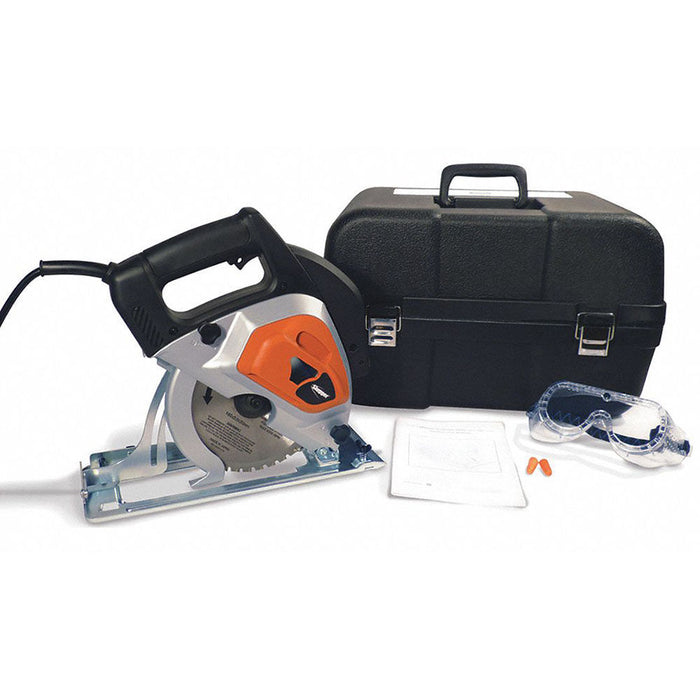 Fein Slugger 7-1/4" Metal Cutting Circular Saw (69908120000)