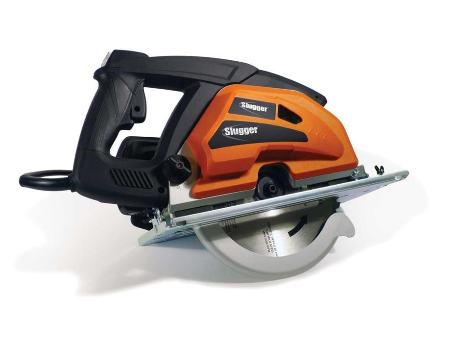 Fein Slugger 9" Metal Cutting Circular Saw (69908120001)