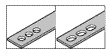 Flat Steel