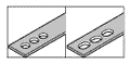 Flat Steel