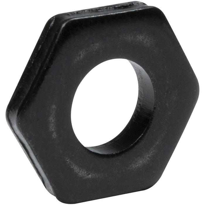 Hougen 04812 Hex washer for 14009 arbor