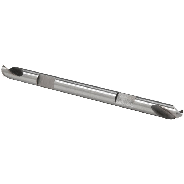 Hougen 04939 3/16" Pilot for Speed Reducer
