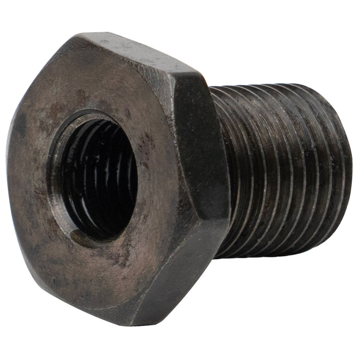 Hougen 04942 Adaptor 1/2-20 3/8-24 for 14008
