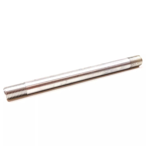 Hougen 10569 HANDLE-FEED;.50 DIA X 5.25 LG