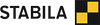 Partner Brand