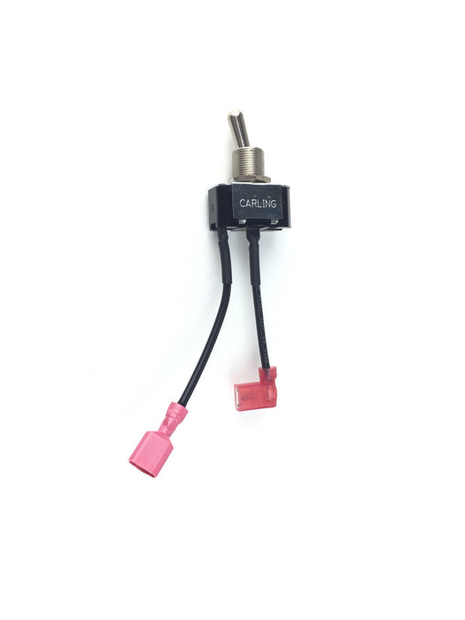 Hougen 08053 SWITCH ASSY - TOGGLE