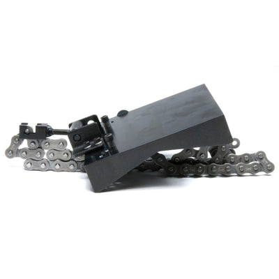 Hougen 02564 Chain mount for models HMD904, HMD505, HMD905, HMD914, HMD917
