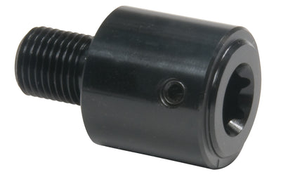 Hougen 05536 SPINDLE-ADAPT. FOR HMD904 (HEX)