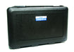 Hougen 07258 HMD914 REPLACEMENT CASE
