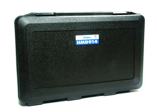 Hougen 07258 HMD914 REPLACEMENT CASE