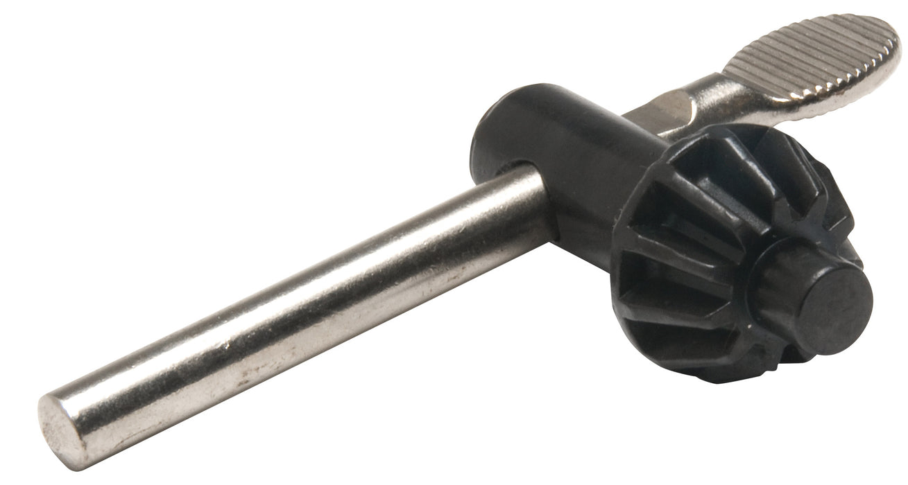REPLACEMENT KEY FOR 1/2" DRILL CHUCKS