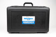 Hougen 08077 HMD905 Replacement Carrying Case