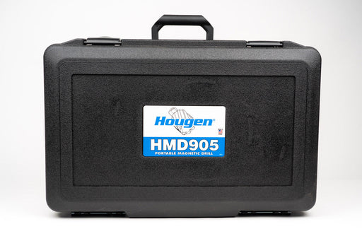 Hougen 08077 HMD905 Replacement Carrying Case