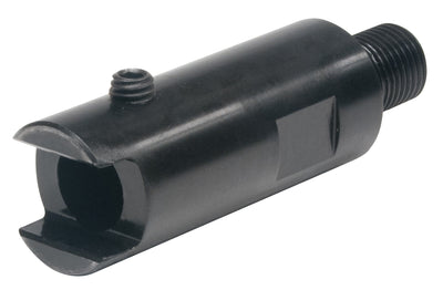 Hougen 08186 CHUCK ADAPTER 1/2" (HMD904, 905 & 927) SLOT DRIVE