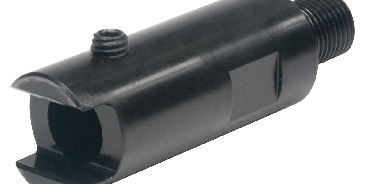 08186_5bf1eb44-6eb6-43a7-89ab-