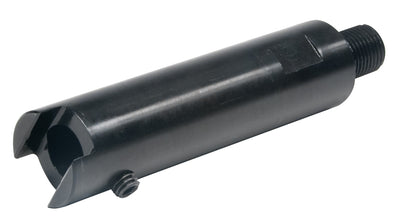 Hougen 08190 CHUCK ADAPTER 5/8" (HMD917) SLOT DRIVE