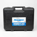 Hougen 08498 HMD130 Replacement Carrying Case