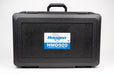Hougen 09495 HMD920 Replacement Carrying Case