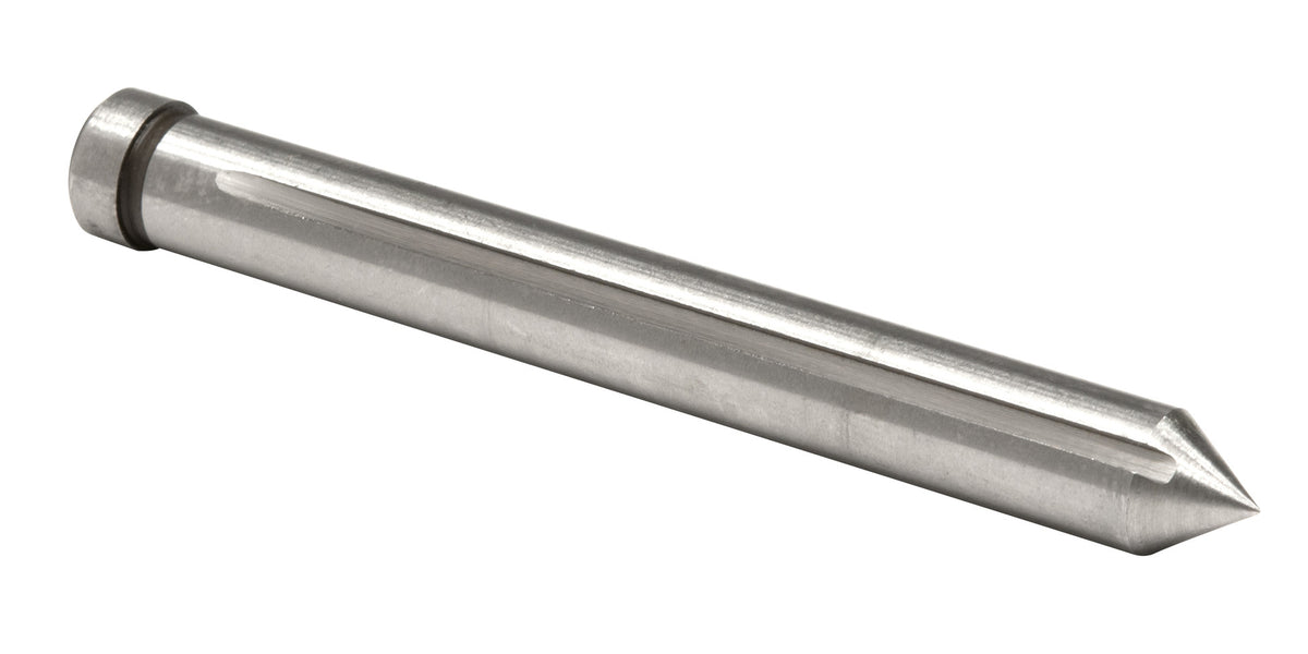 Hougen 10527 Pilot for 1