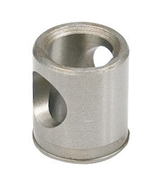 Hougen 10851 ARBOR ADAPTER ;3/4 TO 1/2 I.D.