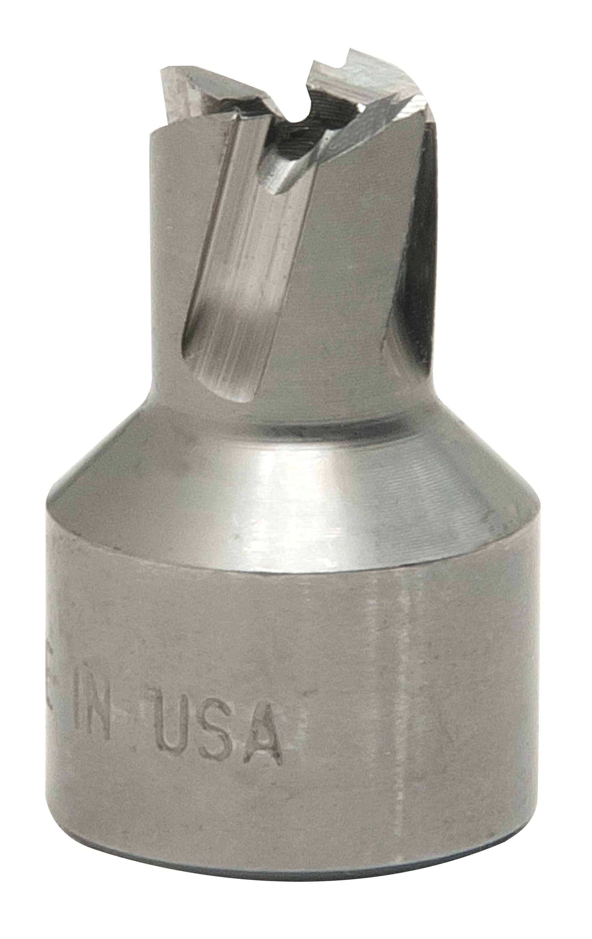 nohohons　1116 Amazon.com: Wolf Range Hood Knob Replacement 811195 805328