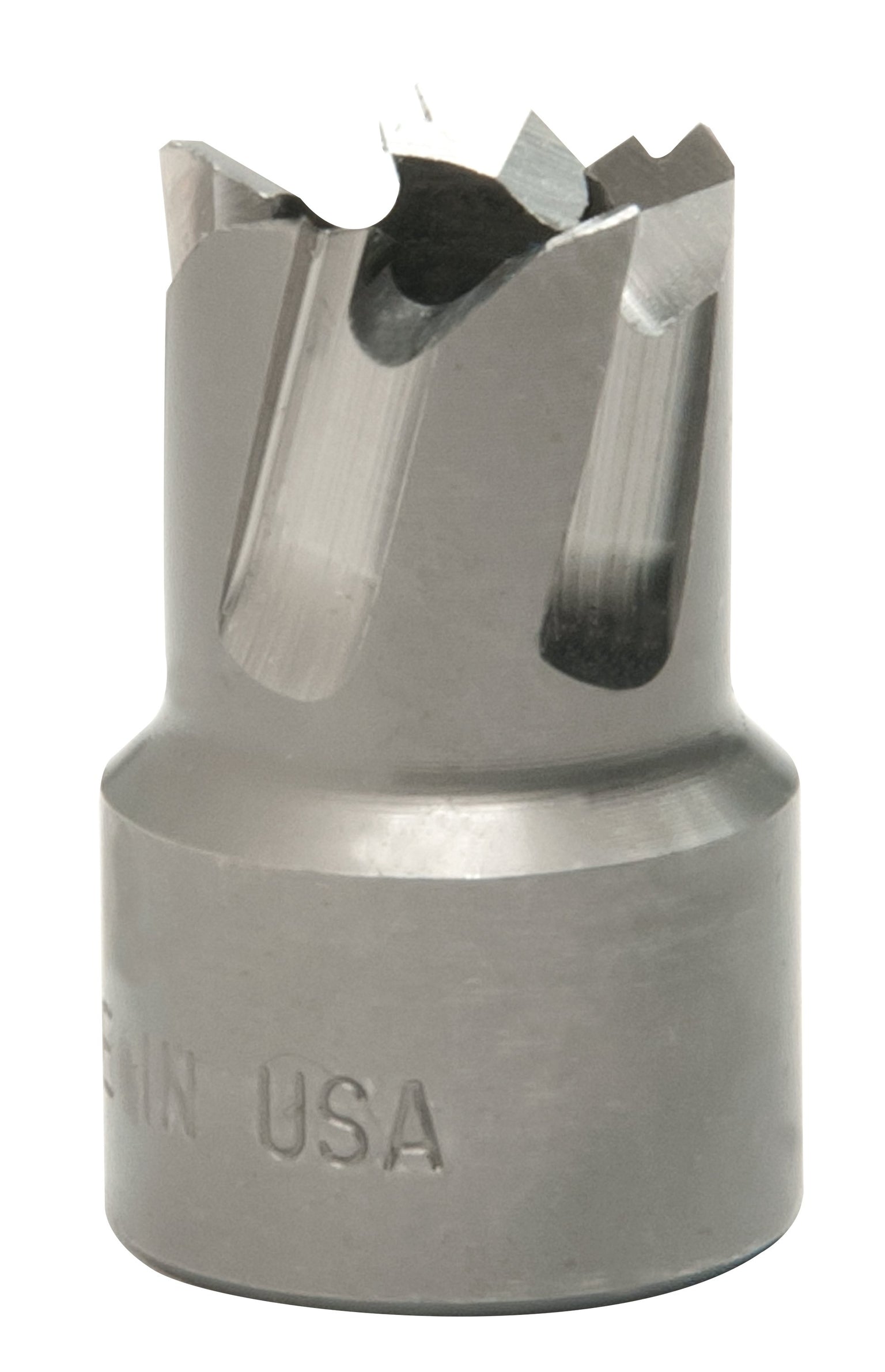 ROTACUT SHEET METAL HOLE CUTTERS — Hougen Mag Drills | Tool Town
