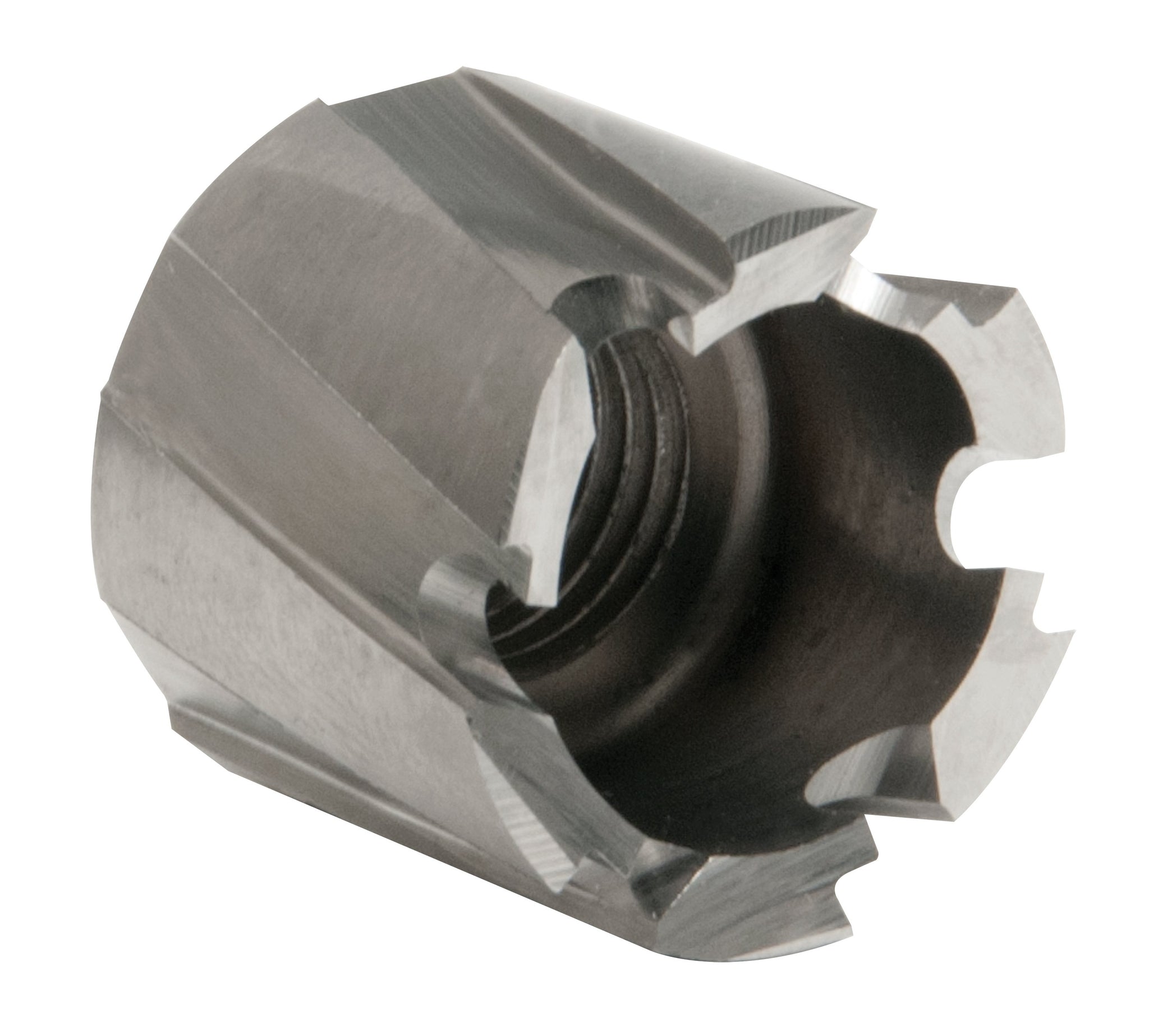 ROTACUT SHEET METAL HOLE CUTTERS — Hougen Mag Drills | Tool Town