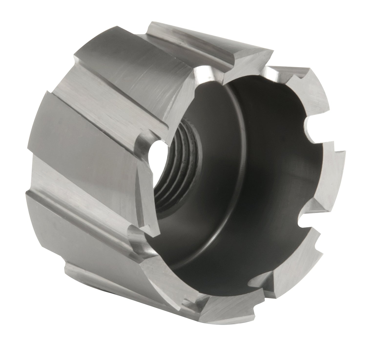ROTACUT SHEET METAL HOLE CUTTERS — Hougen Mag Drills | Tool Town