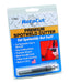Hougen 11200C RotaCut Premium Spotweld Cutter - 3/8"