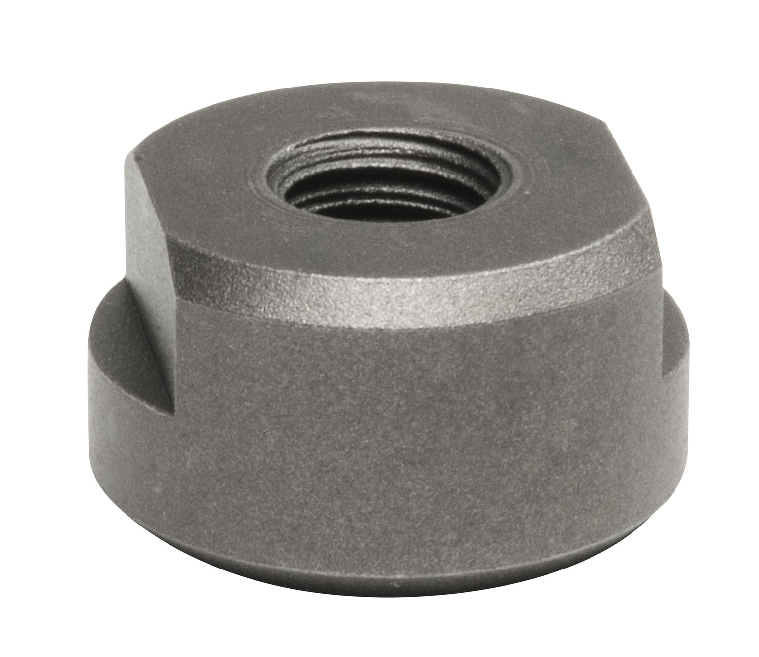 Hougen 82 Degree CarbideInsert Countersink Kits — Tool Town Ted