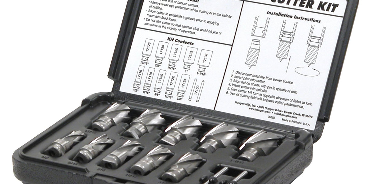 17001_1200x600_crop_center.jpg