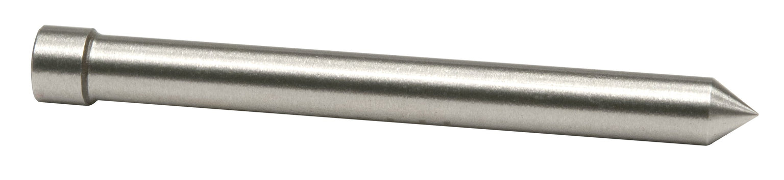 Hougen RotaLoc and RotaLoc Plus Annular Cutters — Hougen Mag Drills