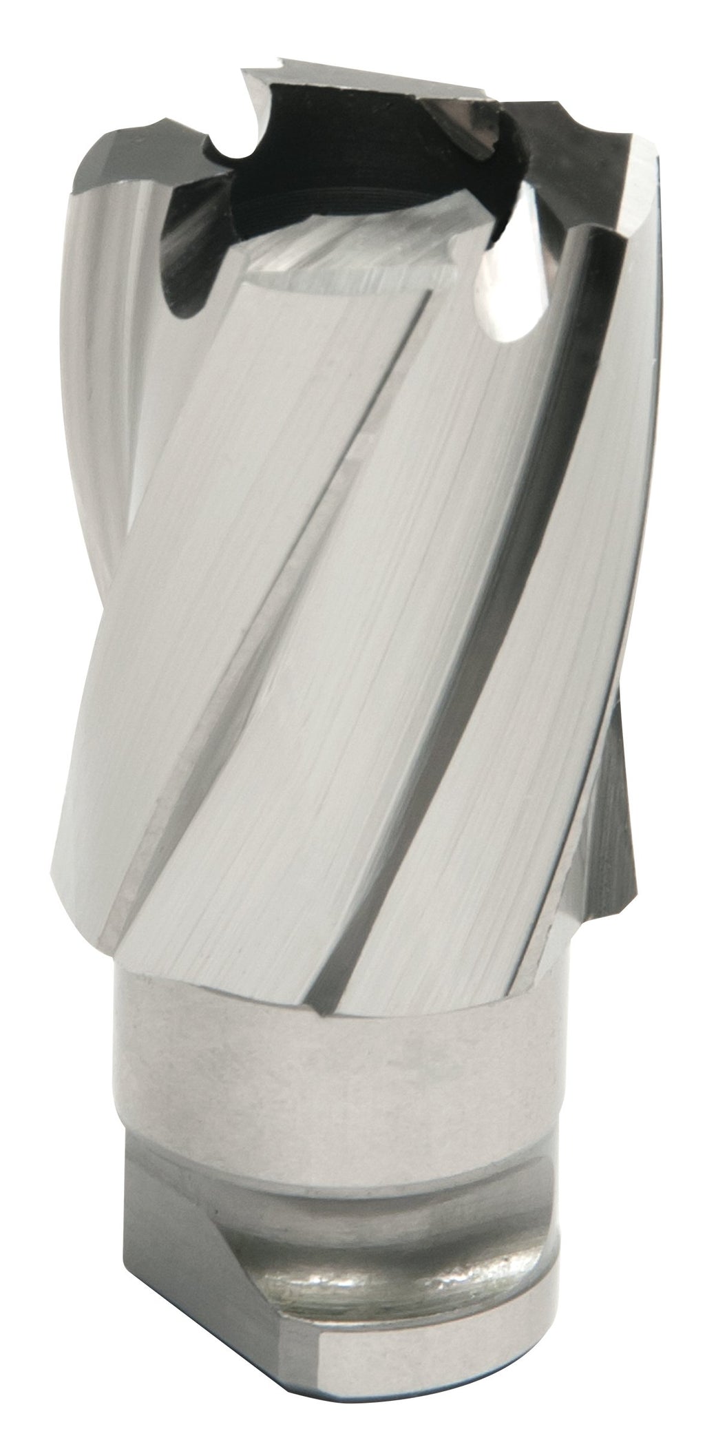 Hougen RotaLoc and RotaLoc Plus Annular Cutters — Hougen Mag Drills