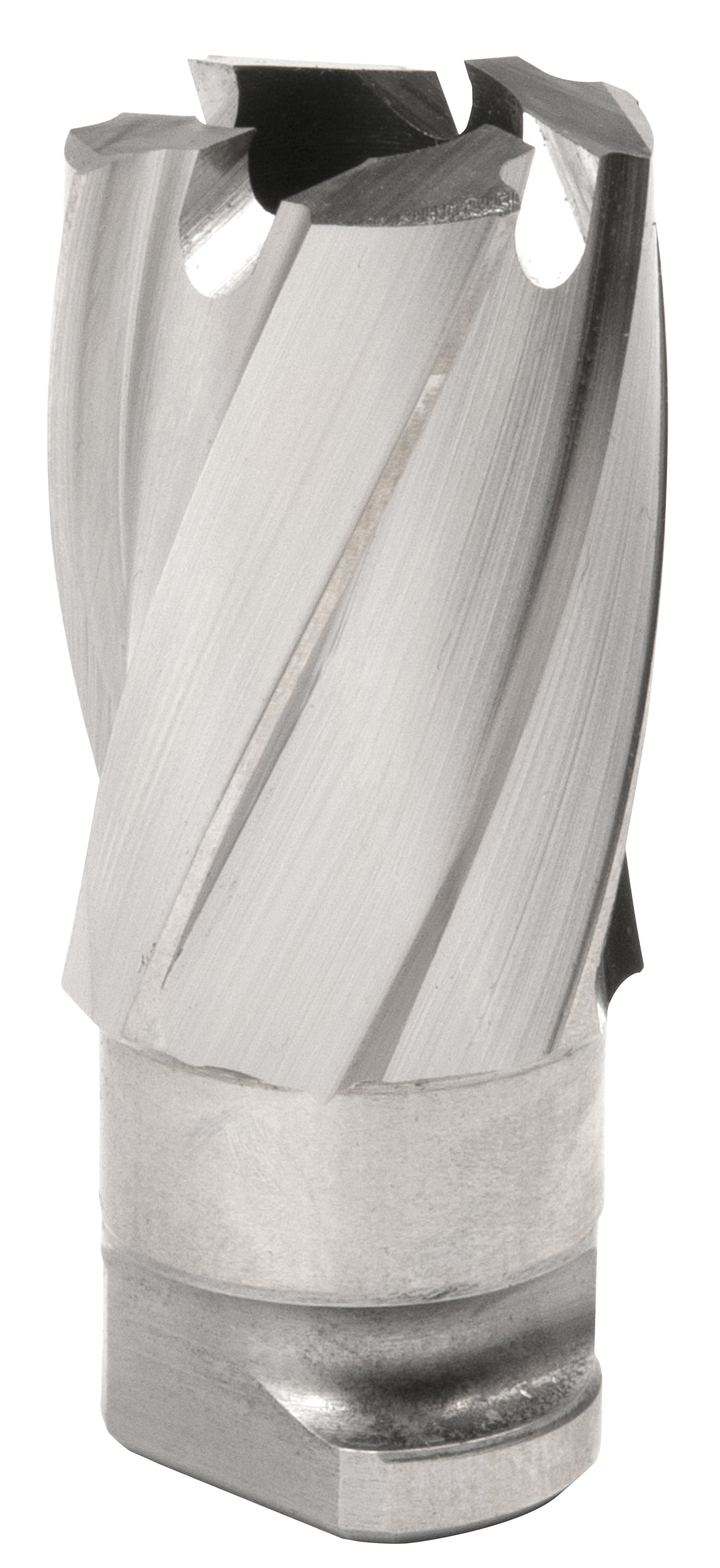 RotaLoc and RotaLoc Plus — Hougen Mag Drills