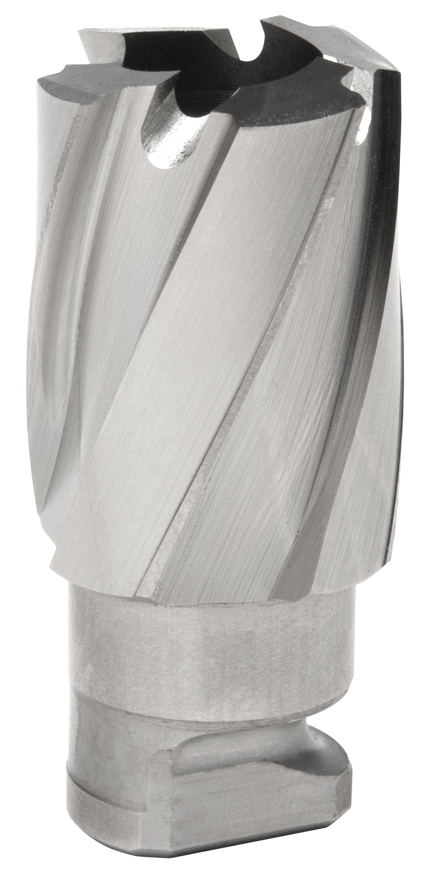 RotaLoc and RotaLoc Plus — Hougen Mag Drills