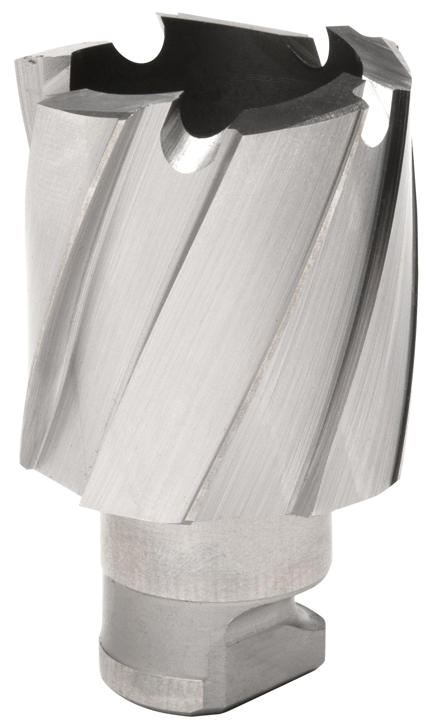 Hougen RotaLoc and RotaLoc Plus Annular Cutters — Hougen Mag Drills