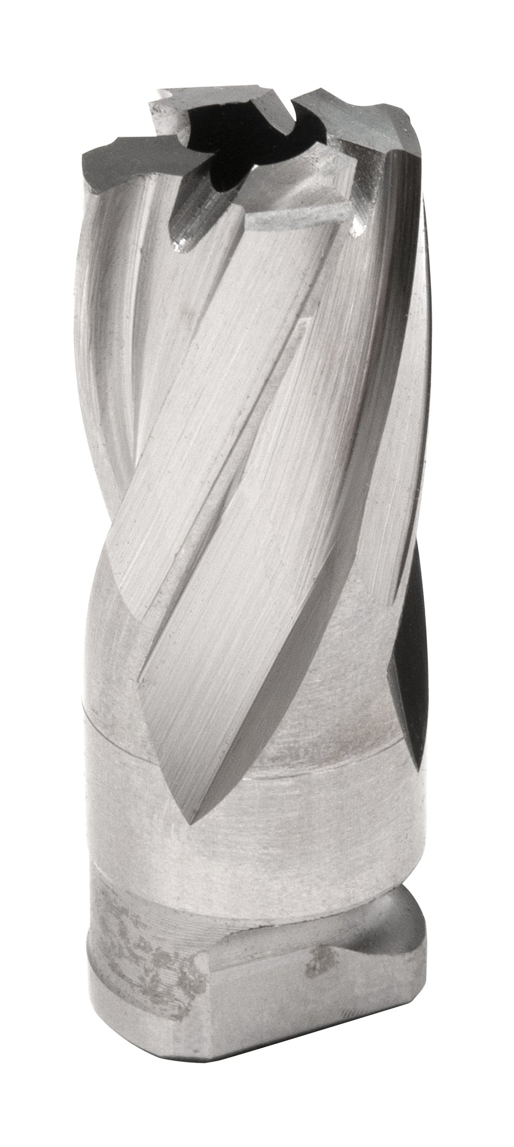 Hougen RotaLoc and RotaLoc Plus Annular Cutters — Hougen Mag Drills