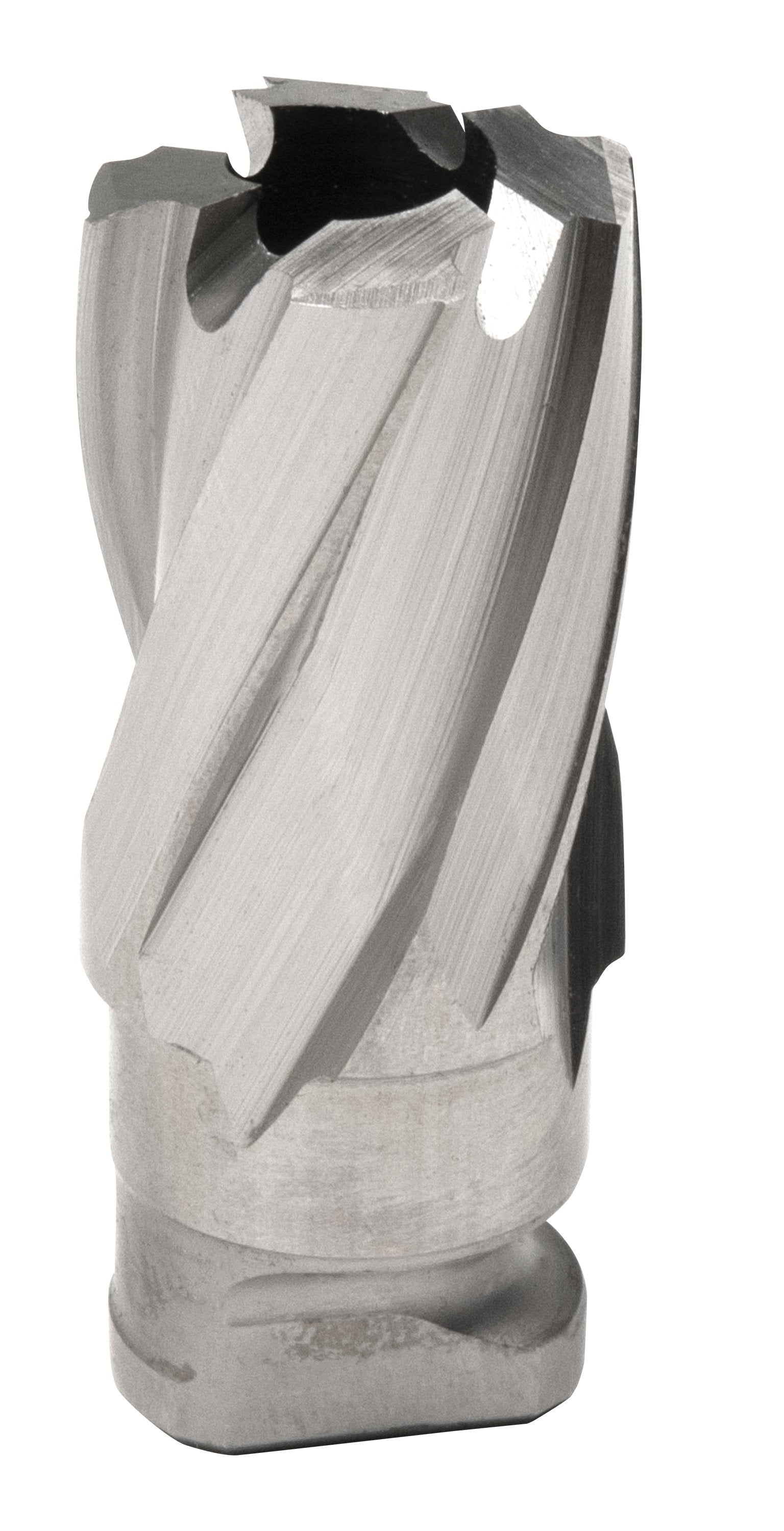 Hougen RotaLoc and RotaLoc Plus Annular Cutters — Hougen Mag Drills