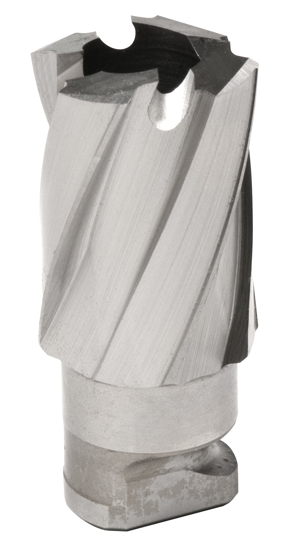 Hougen RotaLoc and RotaLoc Plus Annular Cutters — Hougen Mag Drills